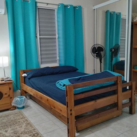 Casa Cam Apartment Camaceyes ภายนอก รูปภาพ