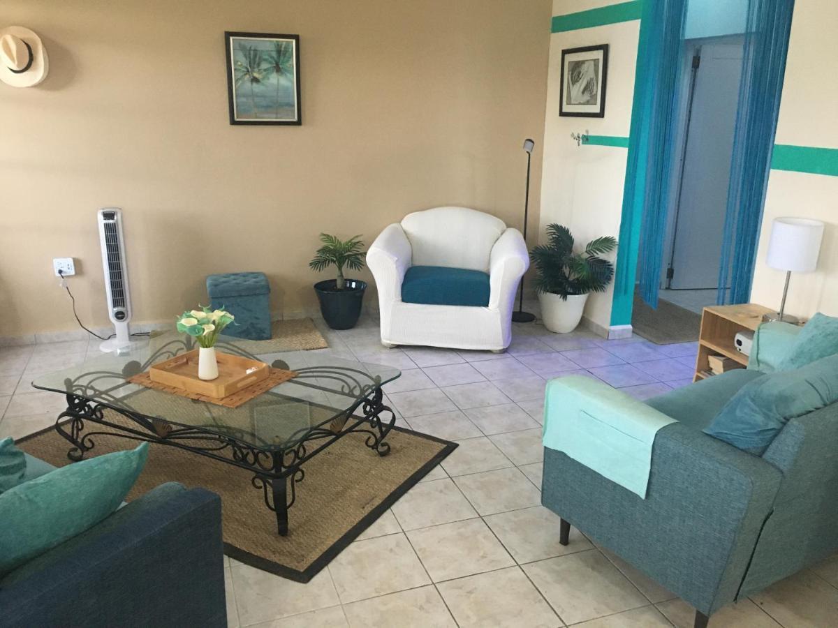 Casa Cam Apartment Camaceyes ภายนอก รูปภาพ